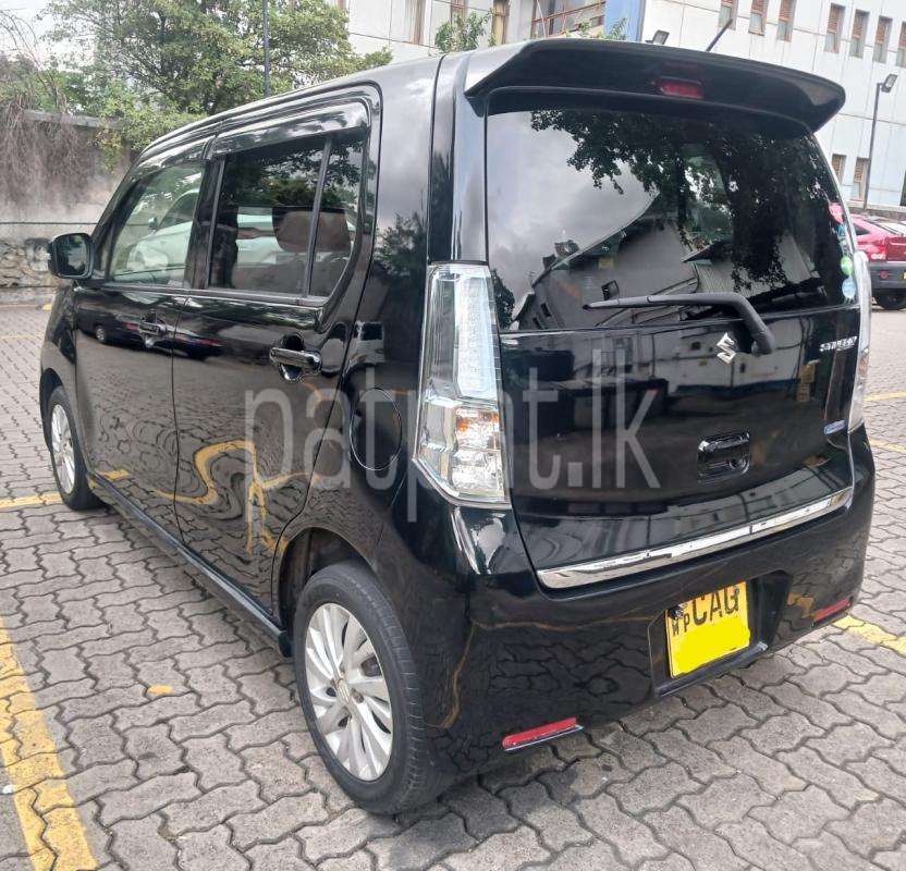 Advertisement image 3