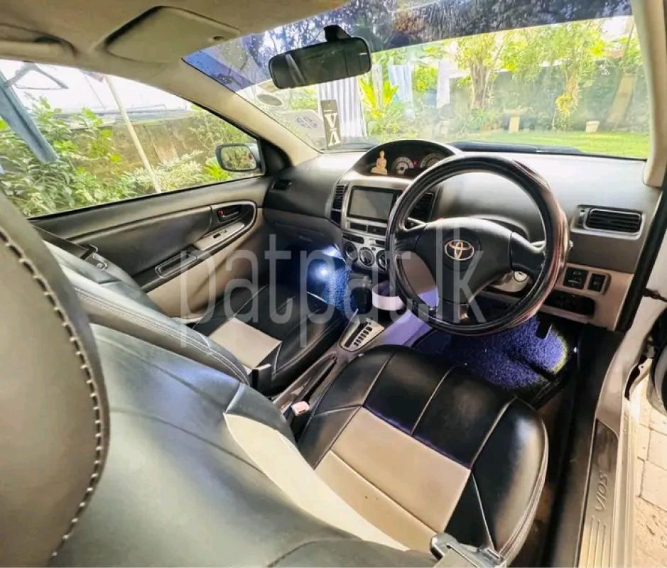 Advertisement image 4