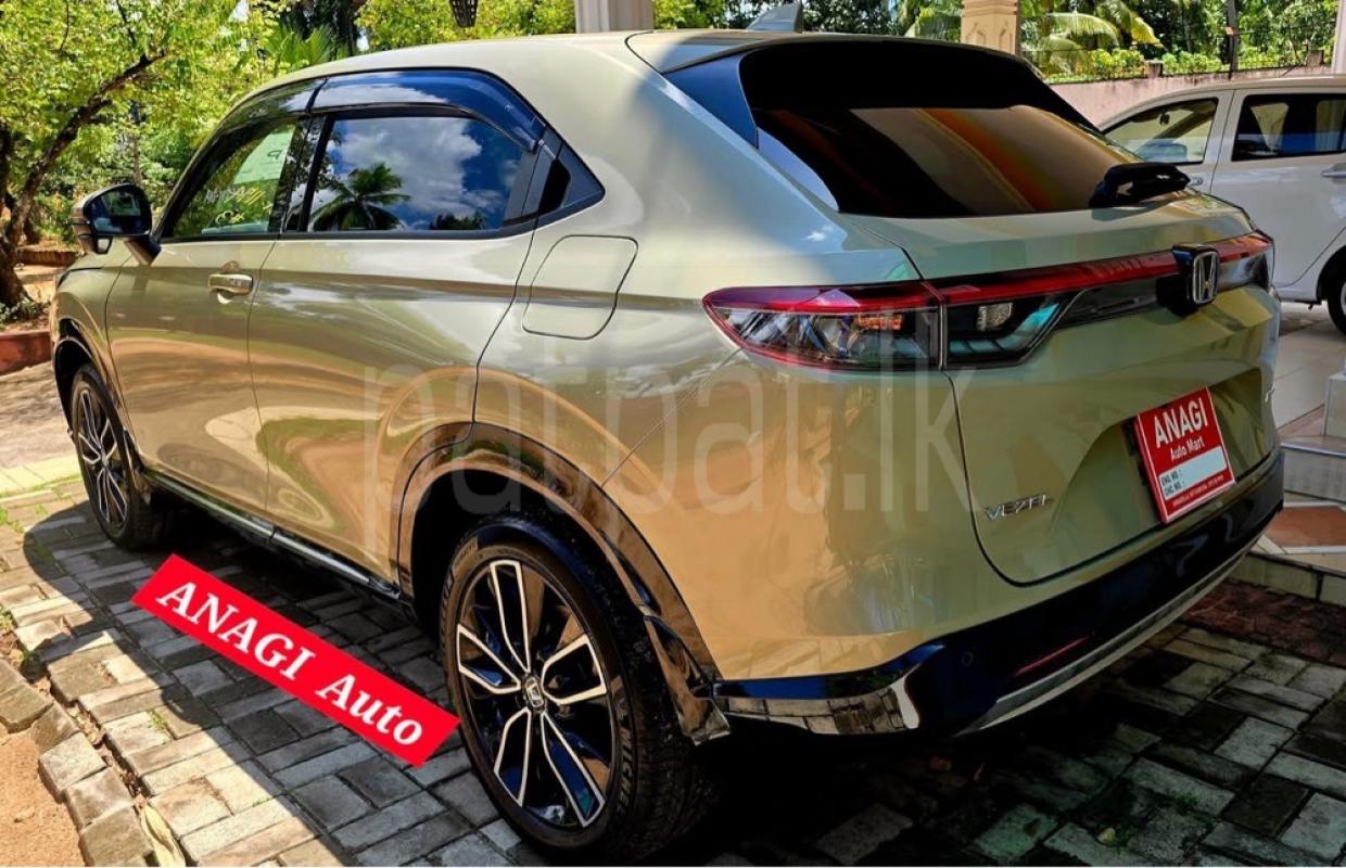 Advertisement image 5