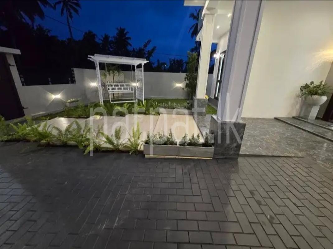 House for Sale in Negombo