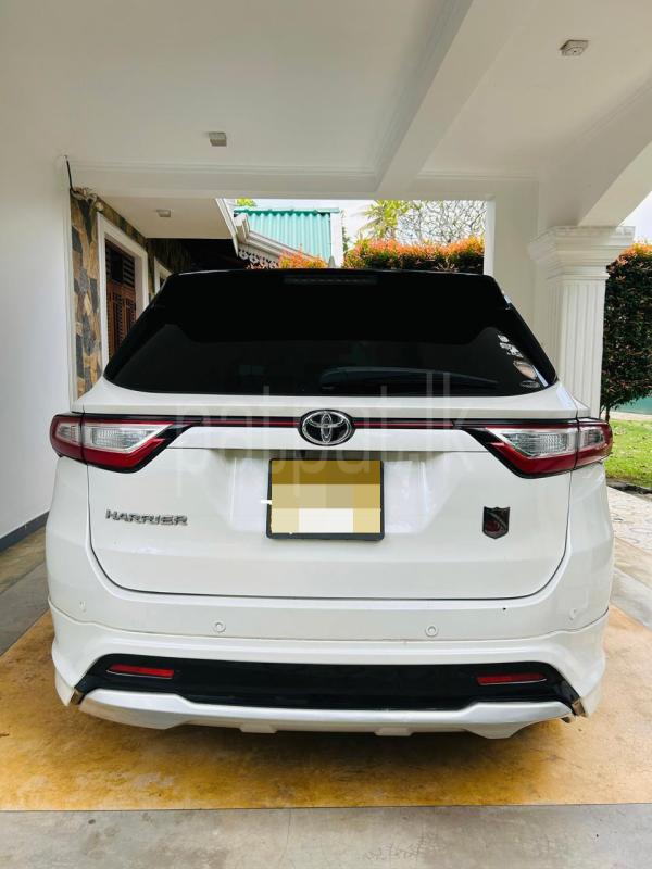 Advertisement image 4