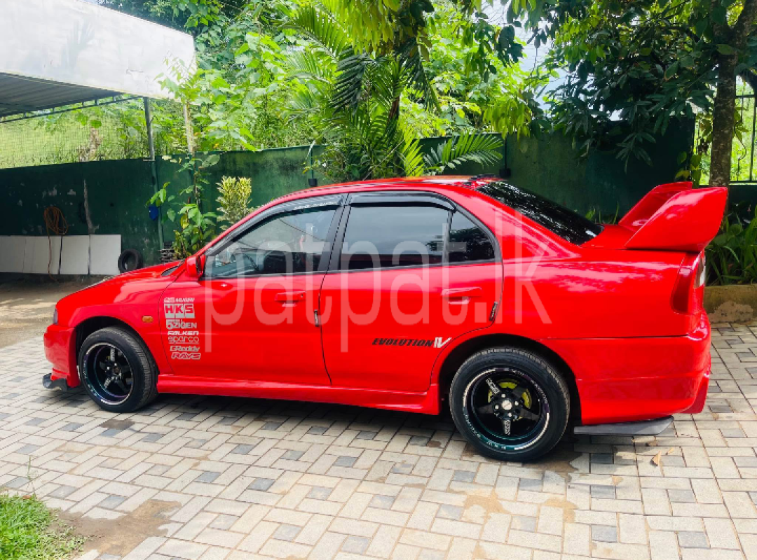 Advertisement image 3