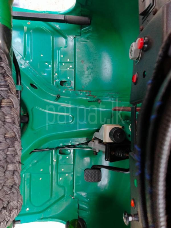 Advertisement image 3