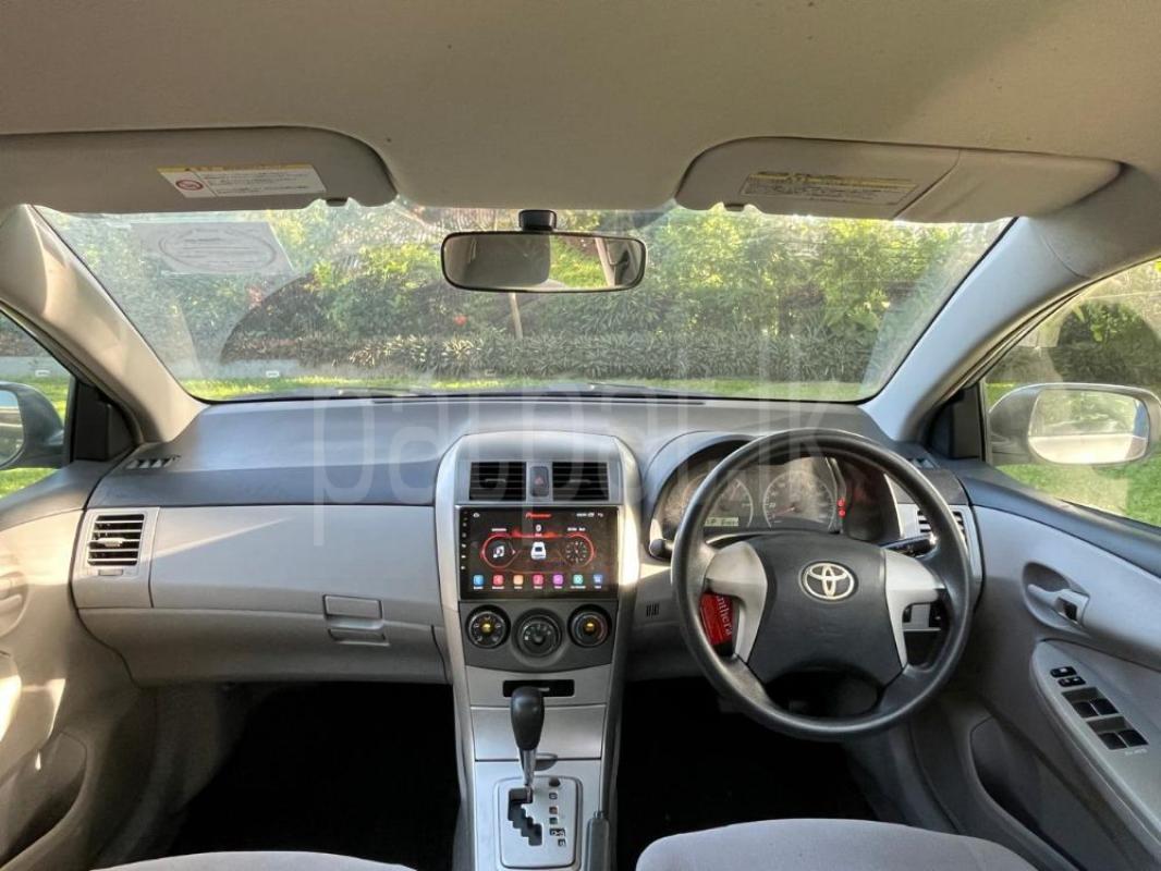 Advertisement image 3