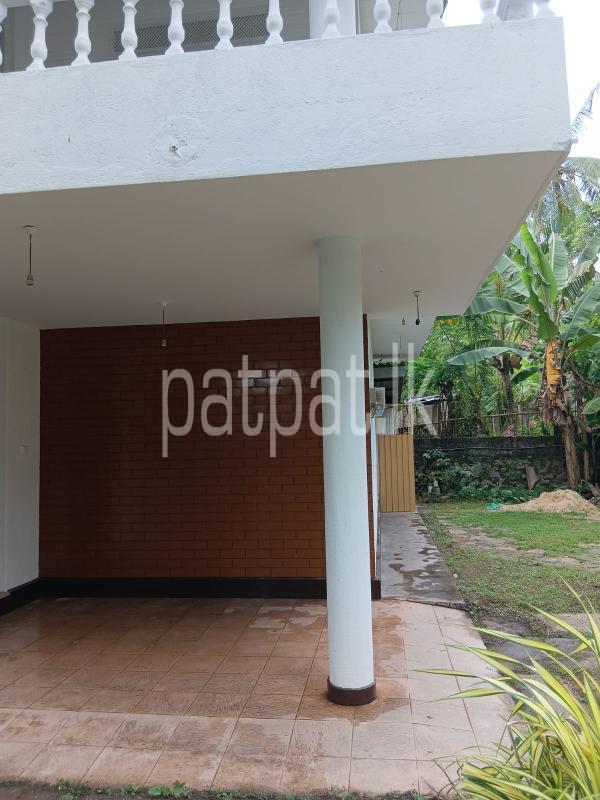 House for Sale in Gampaha