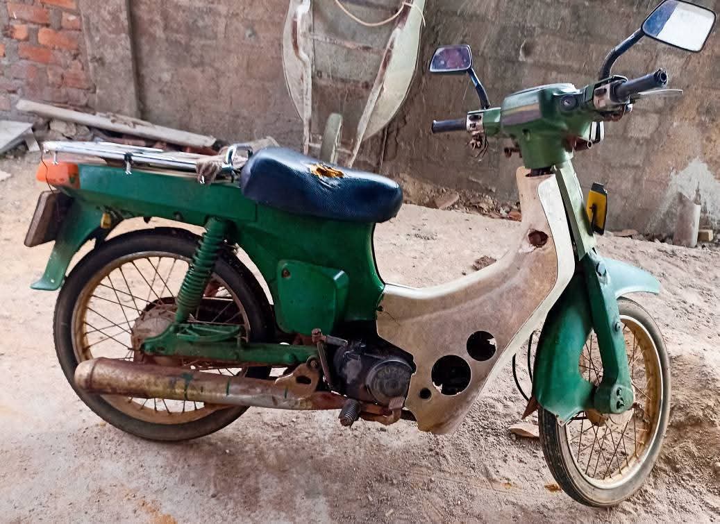 Advertisement image 4