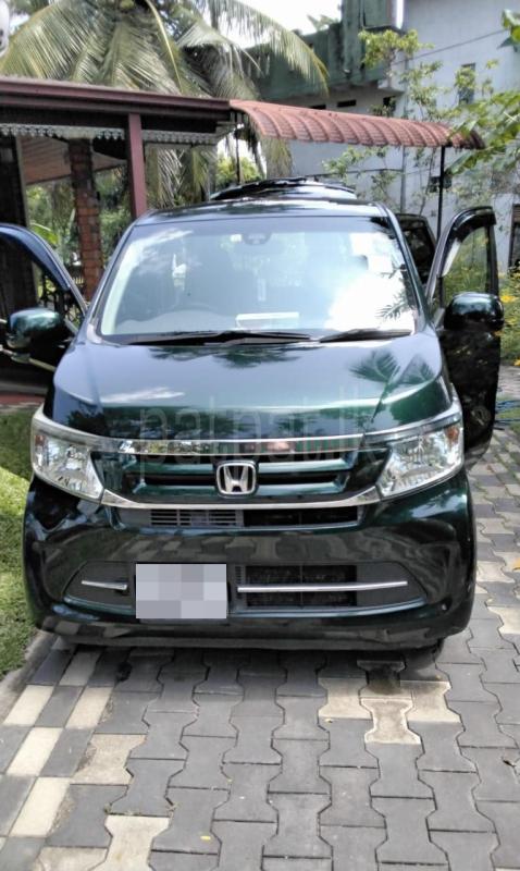 Advertisement image 1