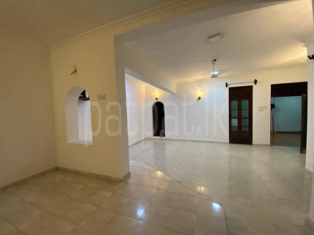 House for Sale in Panadura