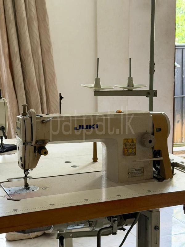 Advertisement image 2