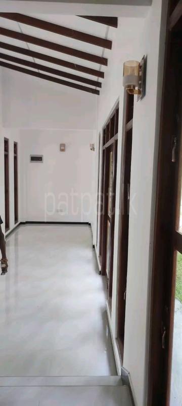 House for Sale in Digana