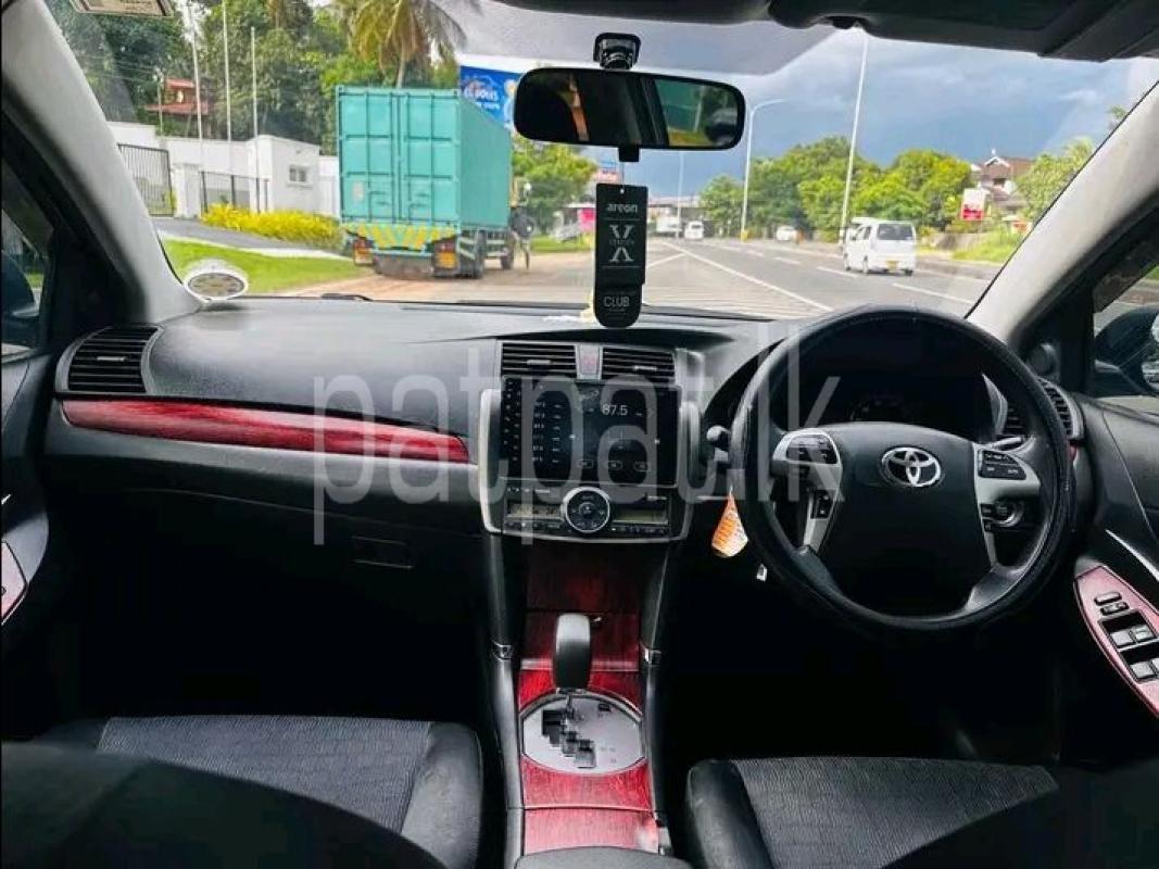 Advertisement image 6