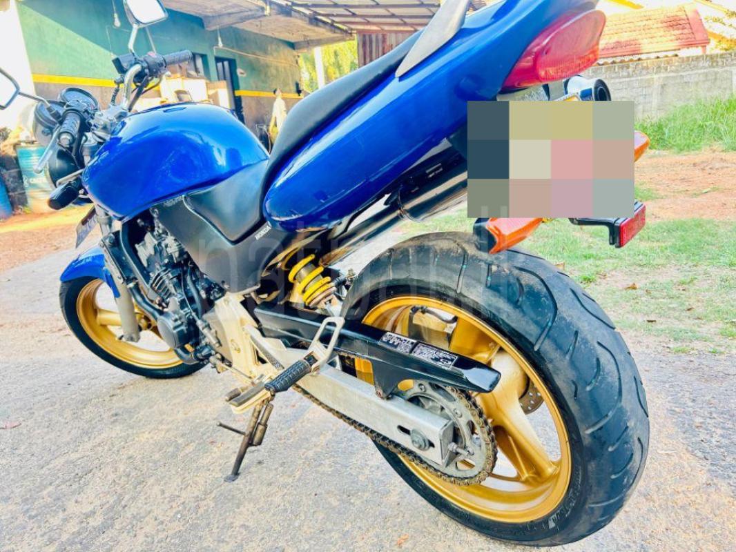 Advertisement image 4