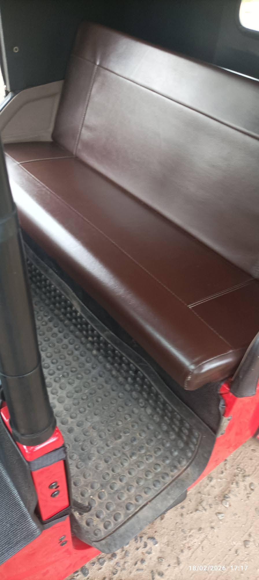 Bajaj Three Wheel 2020 - Used Three wheeler sale in Sri Lanka - patpat.lk