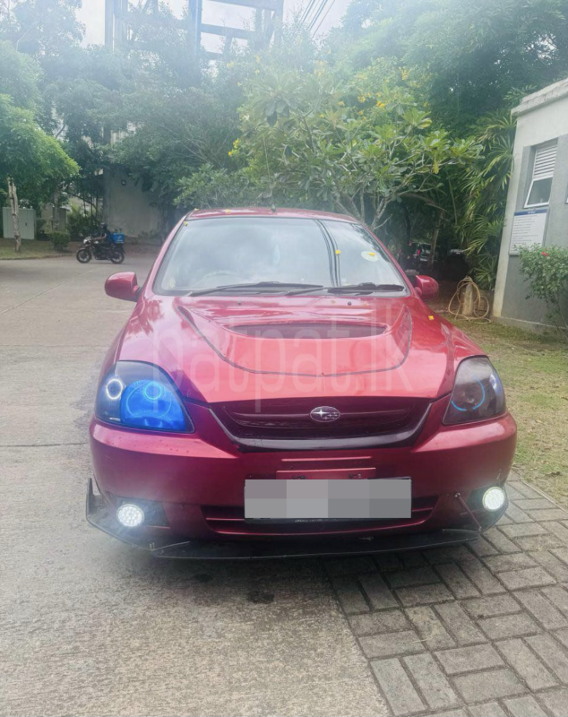 Advertisement image 3