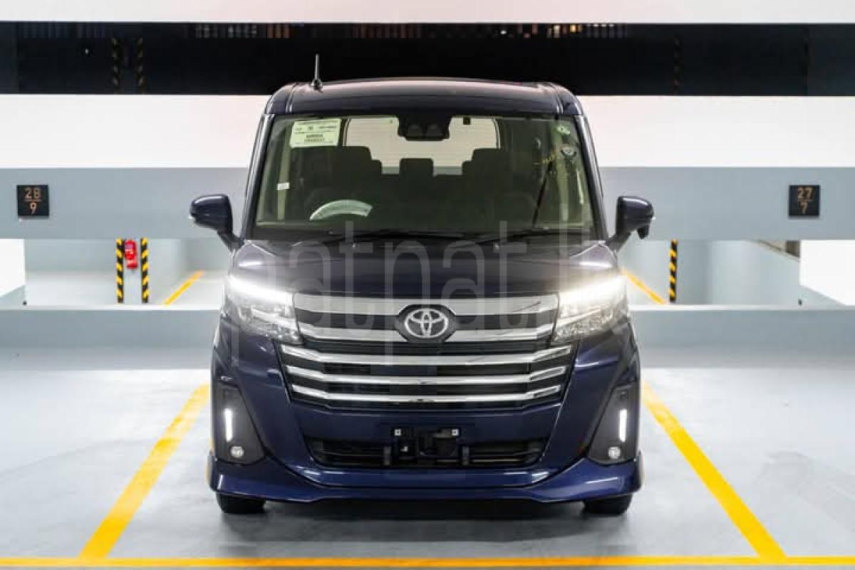 Advertisement image 3