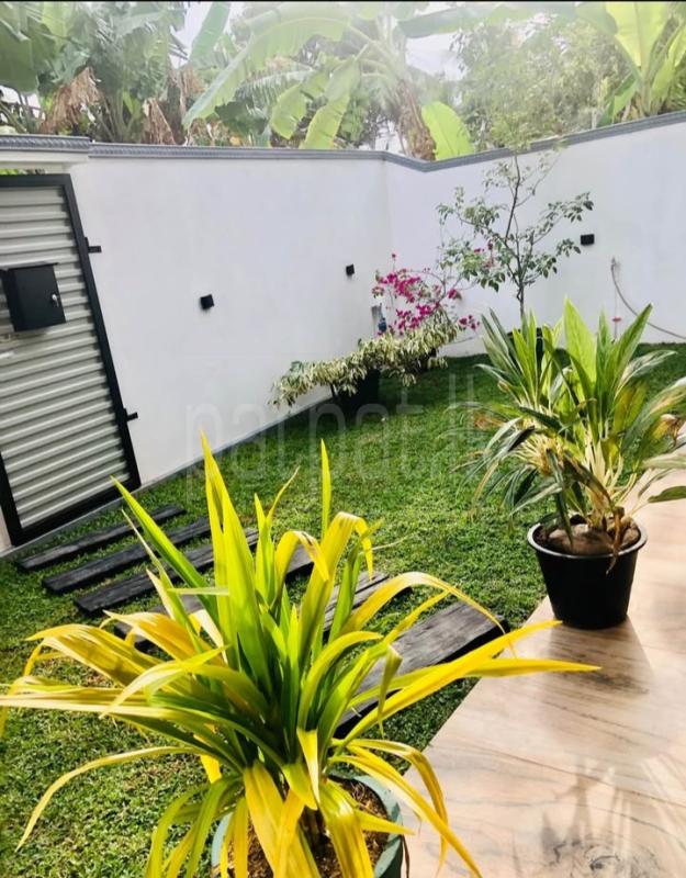 House for Sale in Panadura