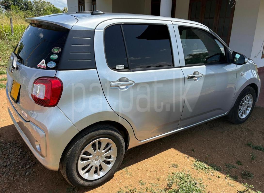 Advertisement image 4