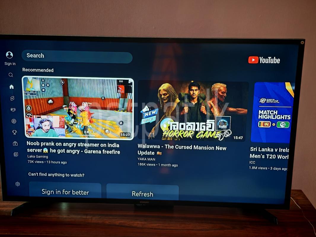 Advertisement image 1