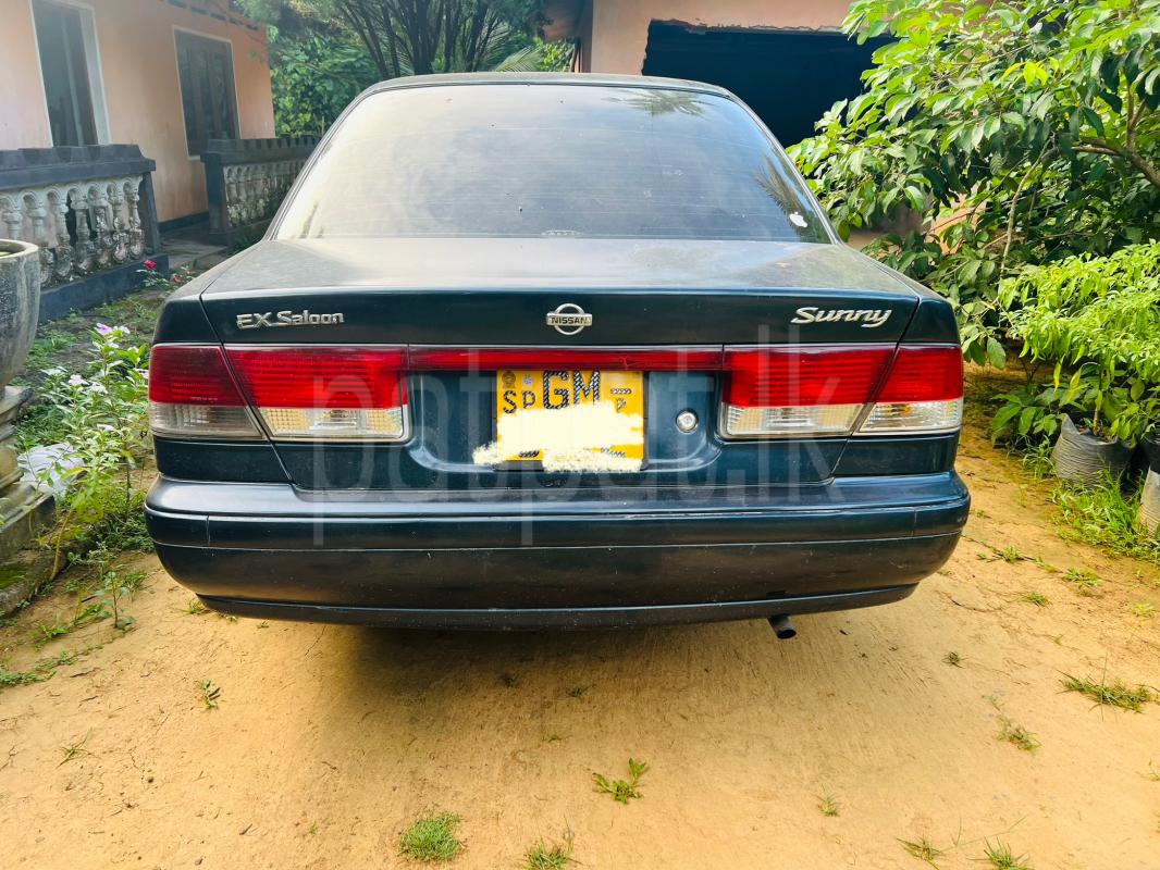 Advertisement image 5