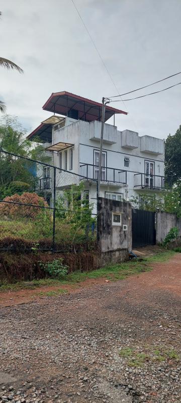 House for Sale in Panadura