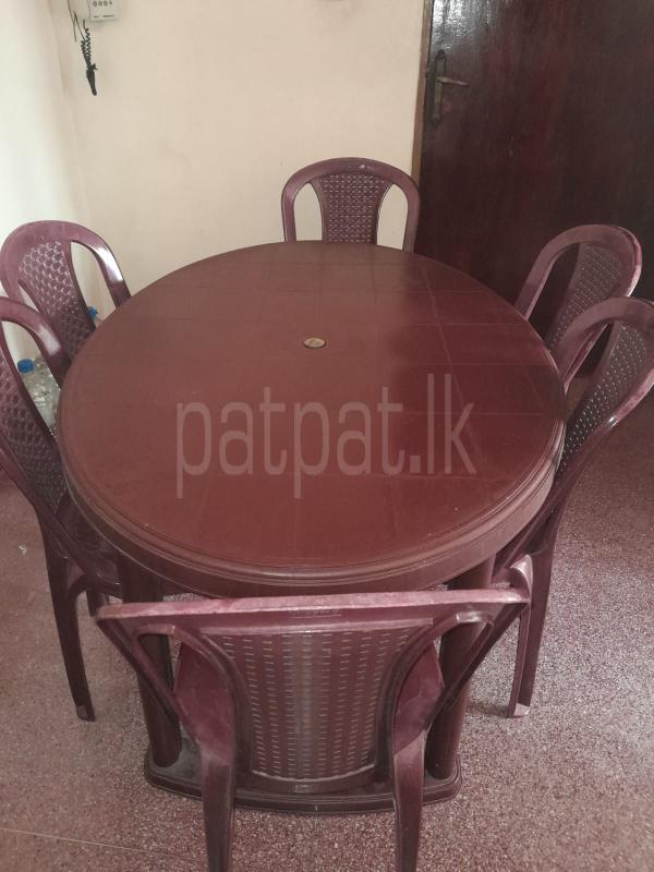 premium-listing-image