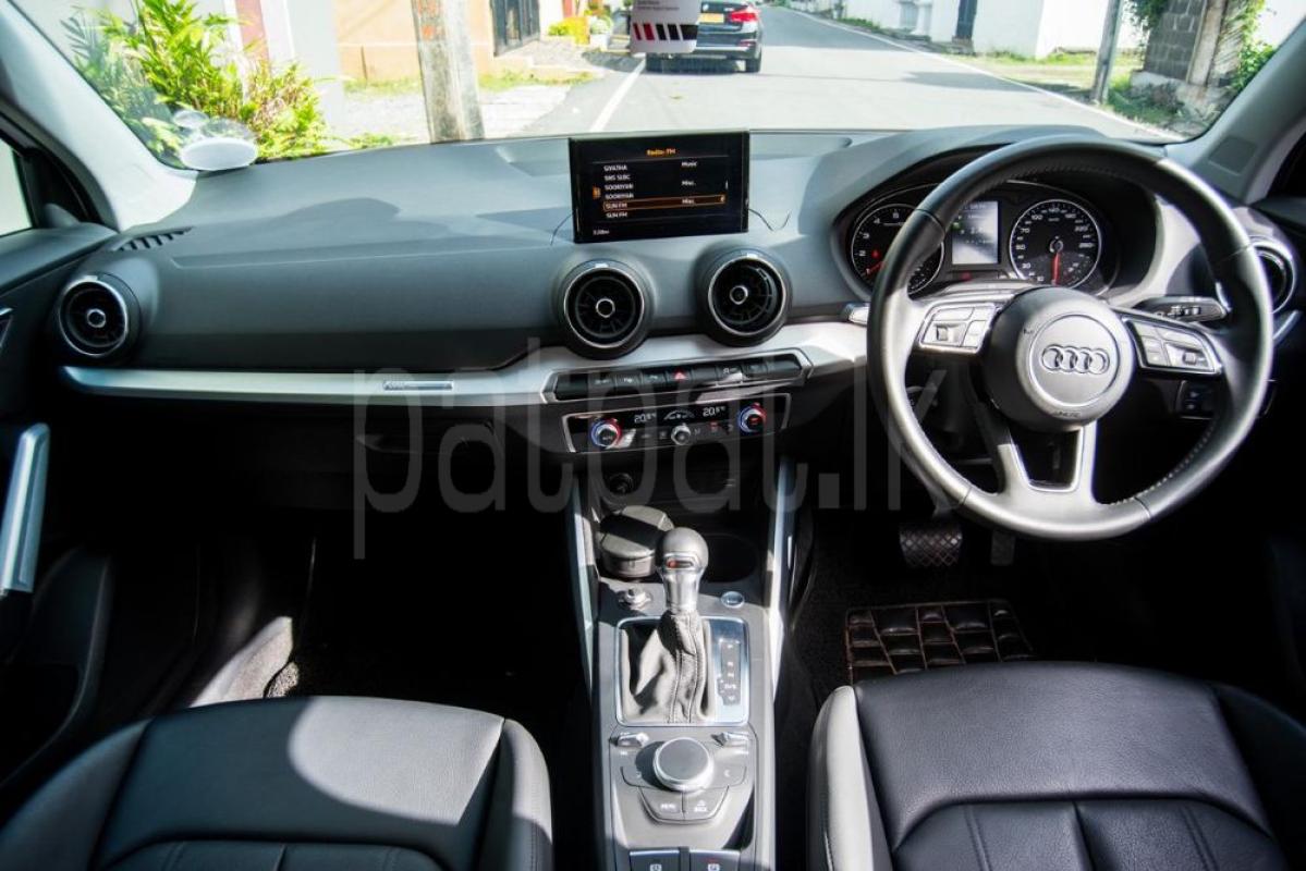 Advertisement image 6