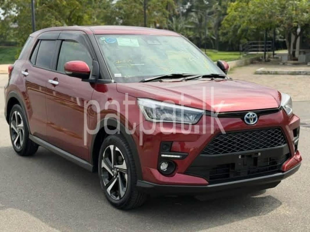 Advertisement image 5