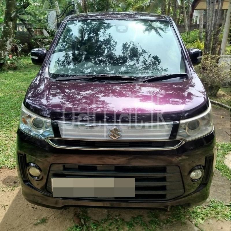 Advertisement image 1