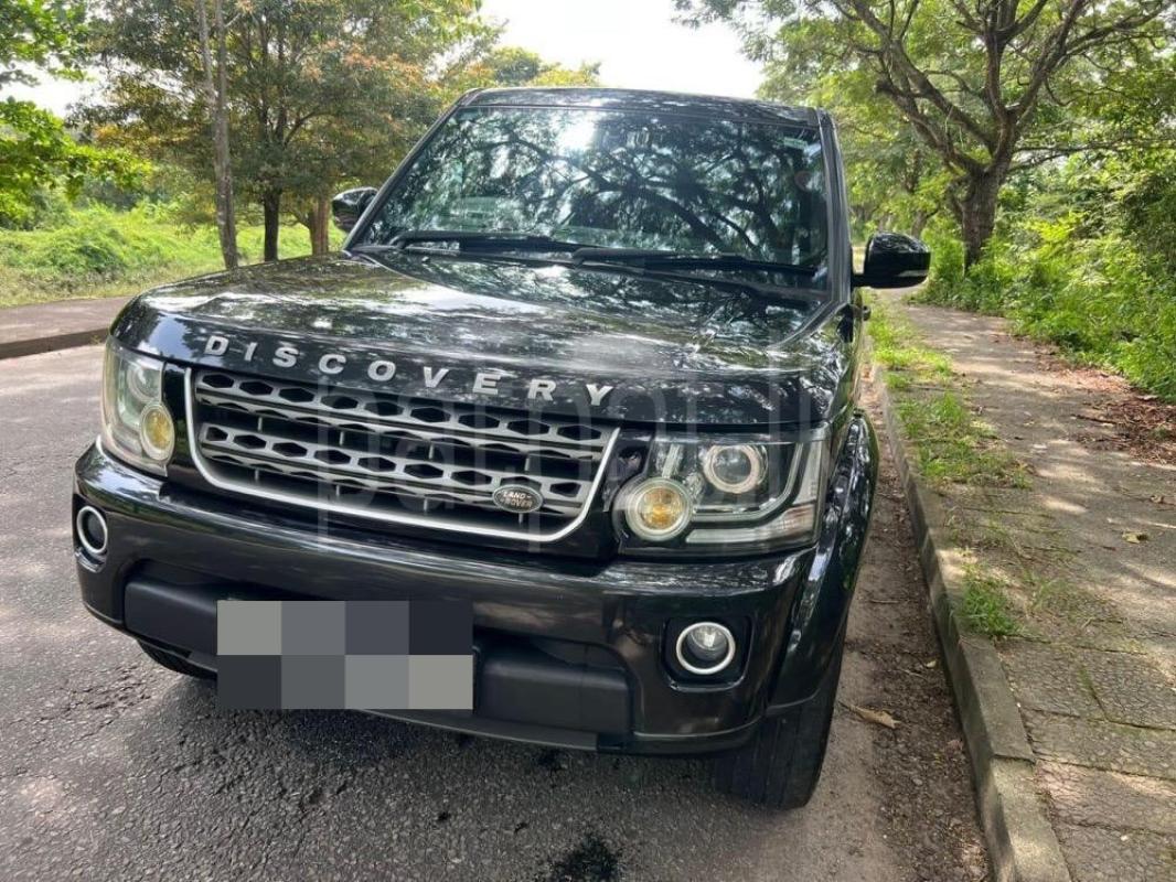 Advertisement image 3