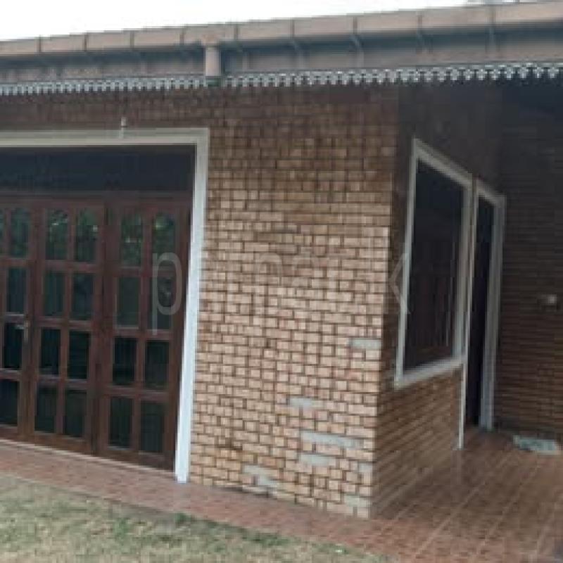 House for Rent in Piliyandala