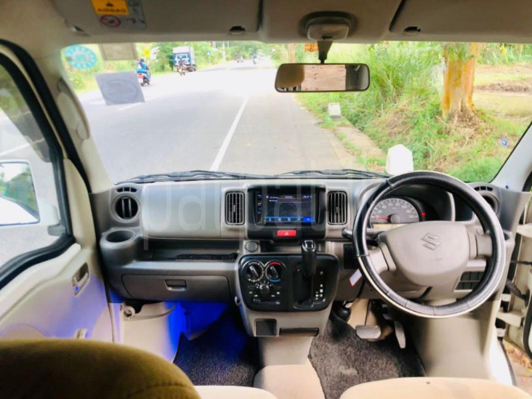 Advertisement image 2