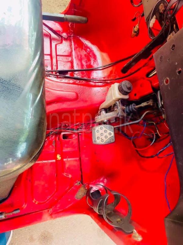 Advertisement image 5