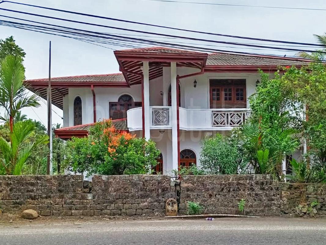 House for Sale in Nawalapitiya ads-image-1