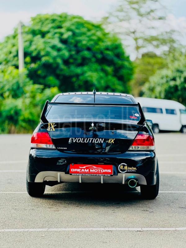 Advertisement image 2