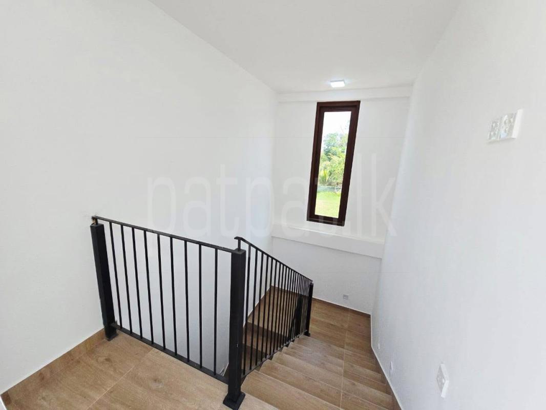 House for Sale in Kottawa
