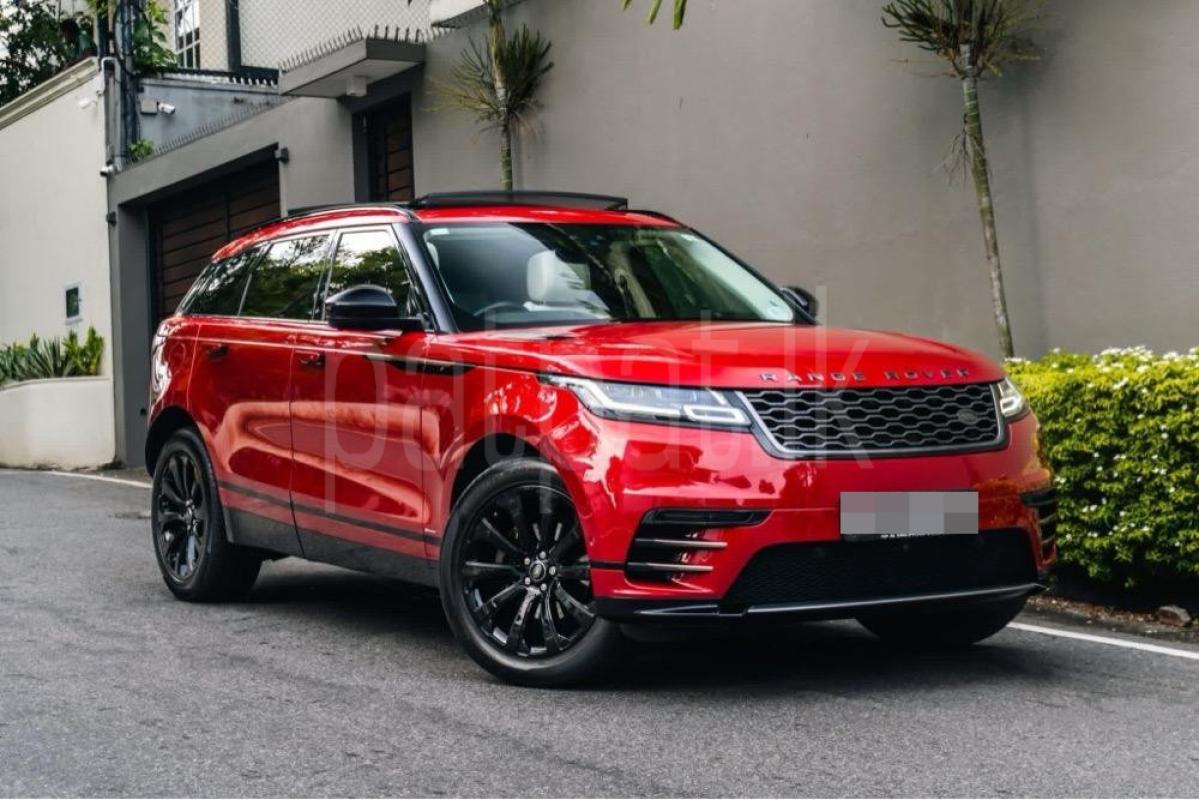 Advertisement image 1