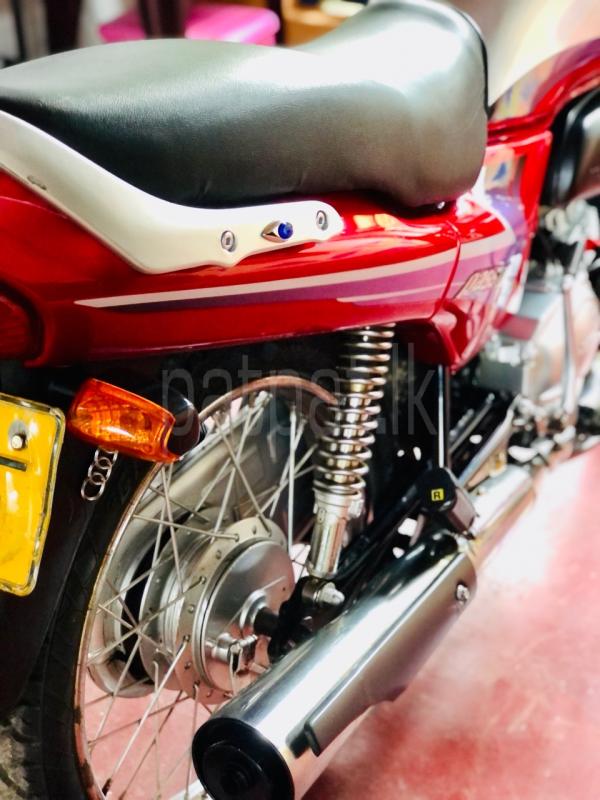 Advertisement image 5