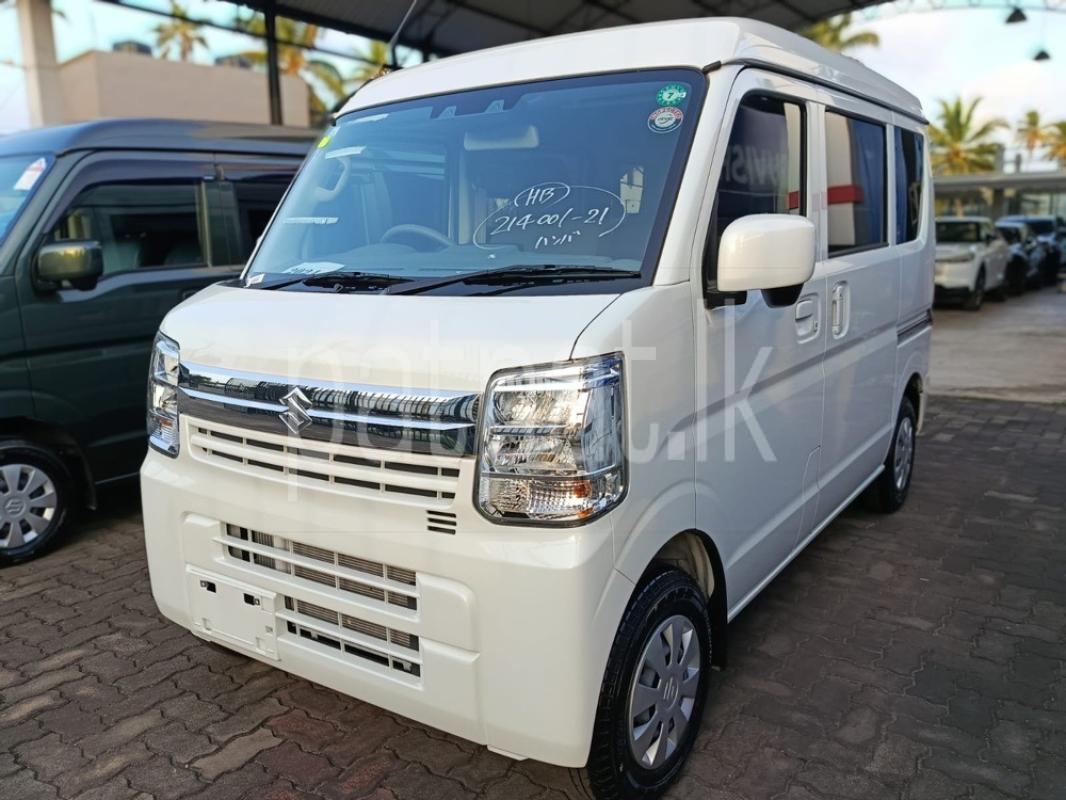 Advertisement image 1