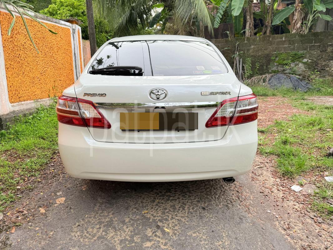 Advertisement image 2