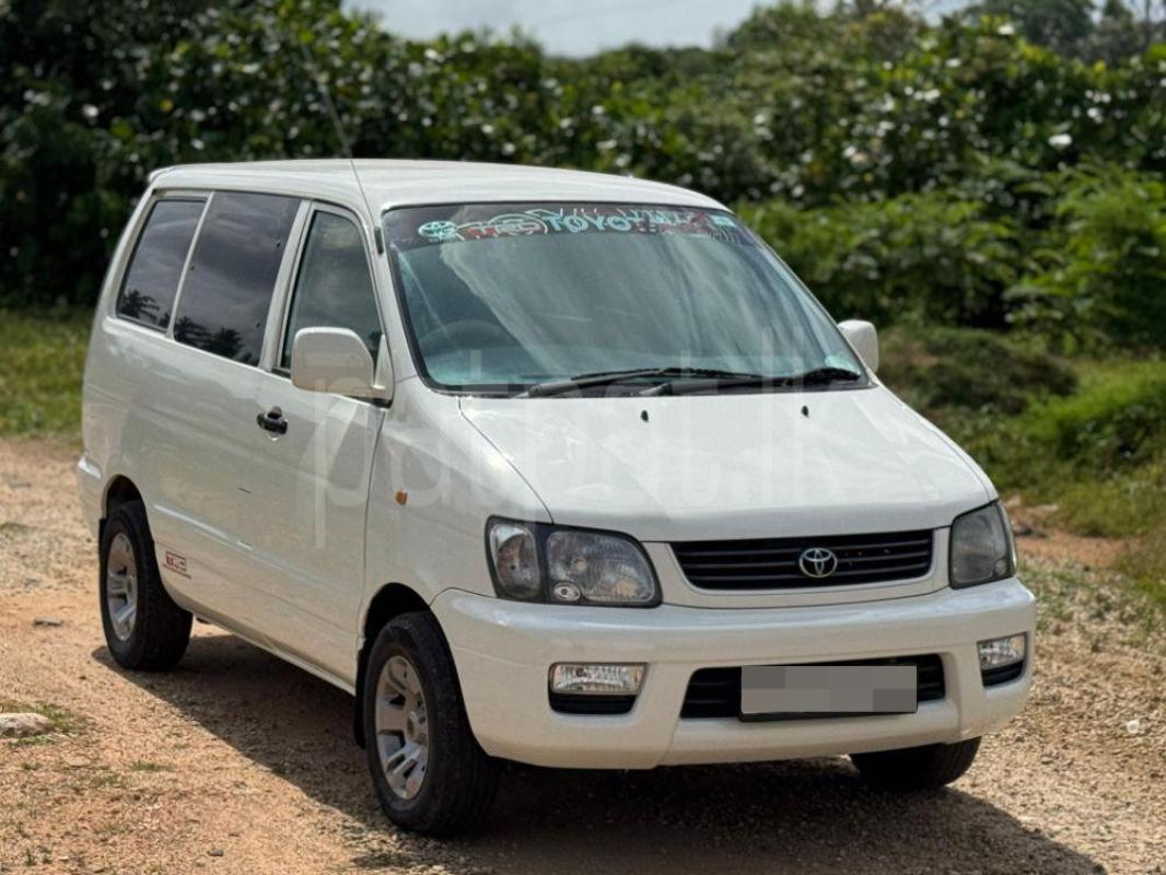 Advertisement image 1