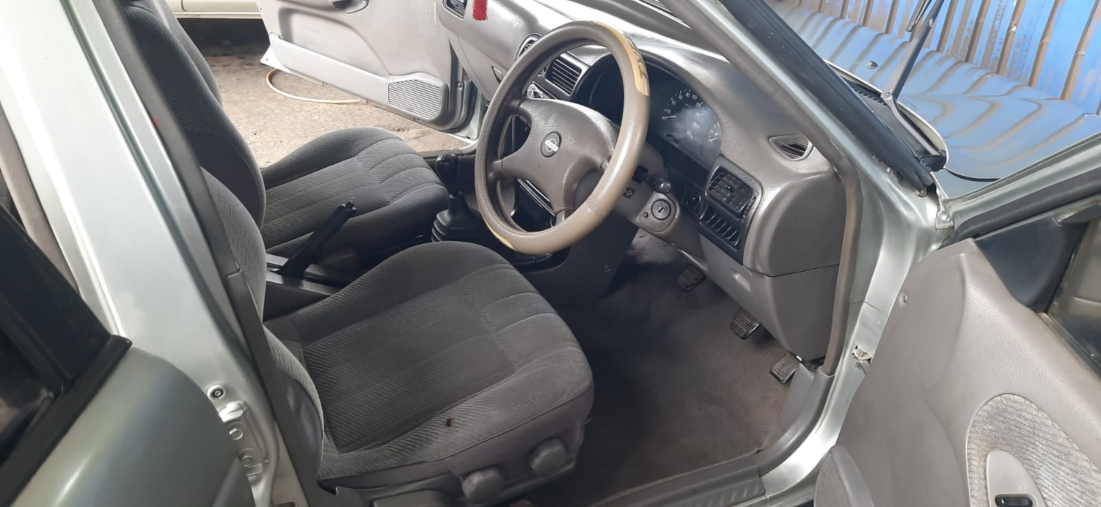 Advertisement image 1