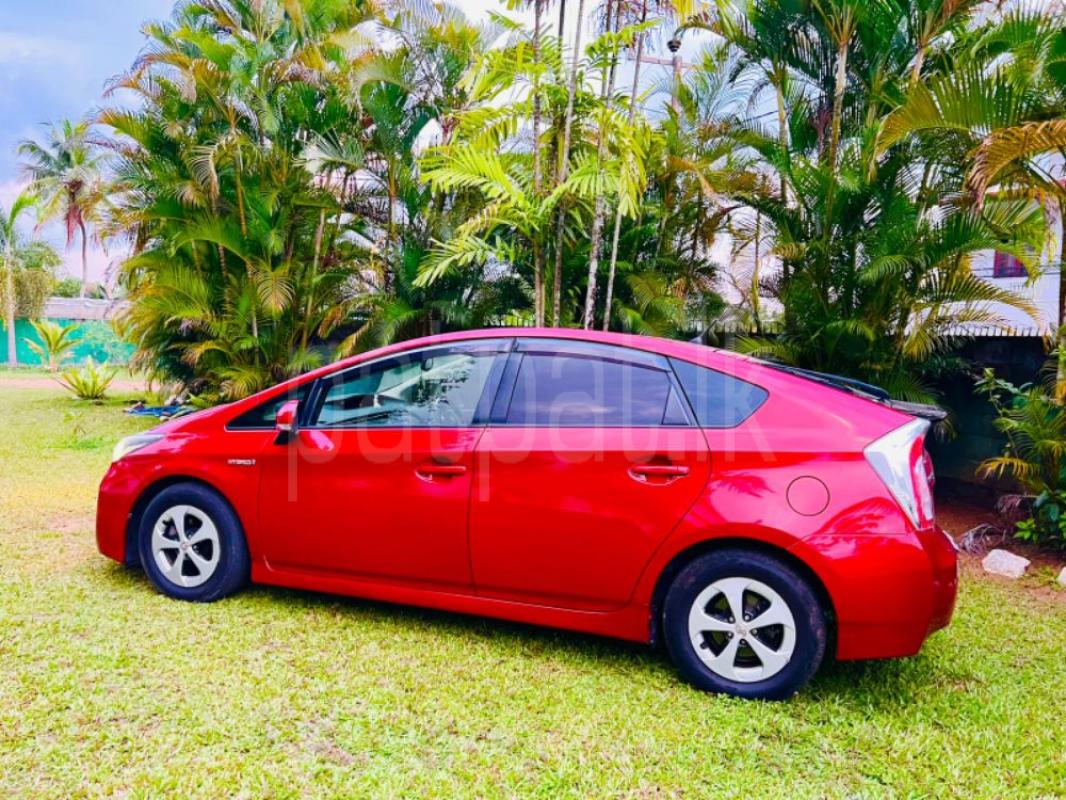 Advertisement image 5