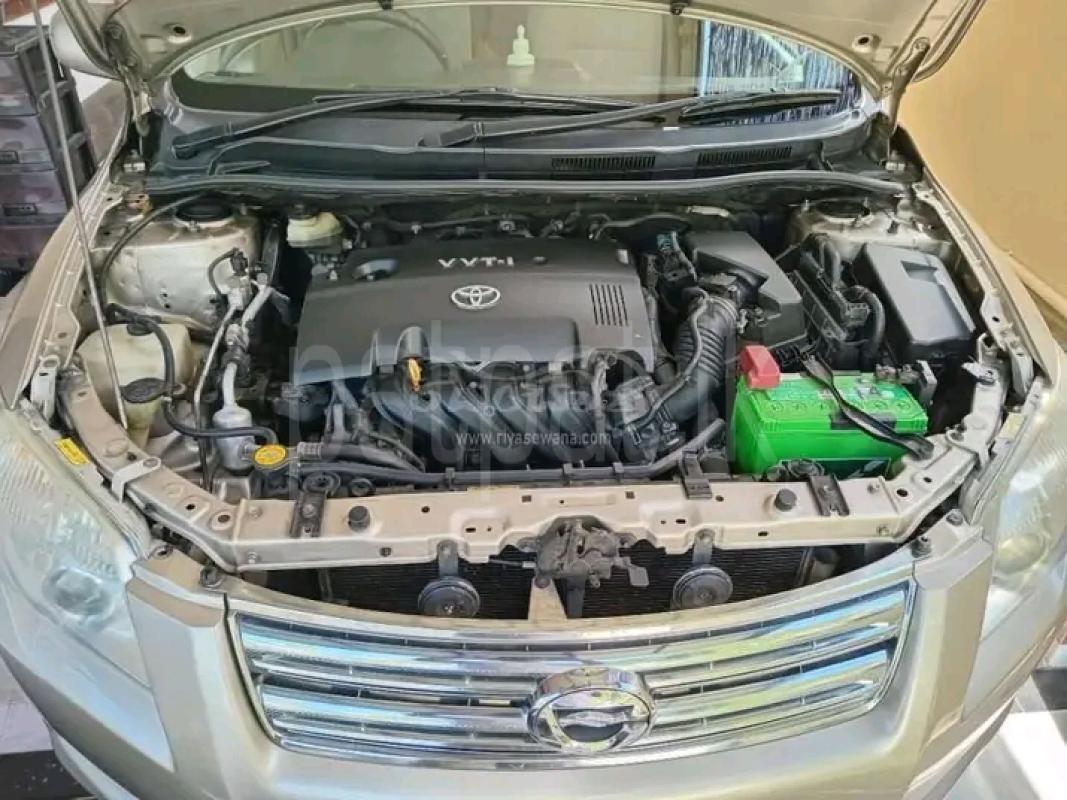 Advertisement image 4