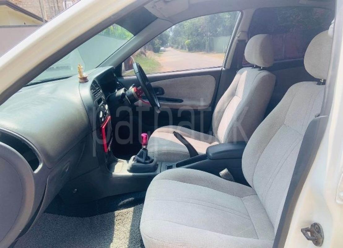 Advertisement image 4