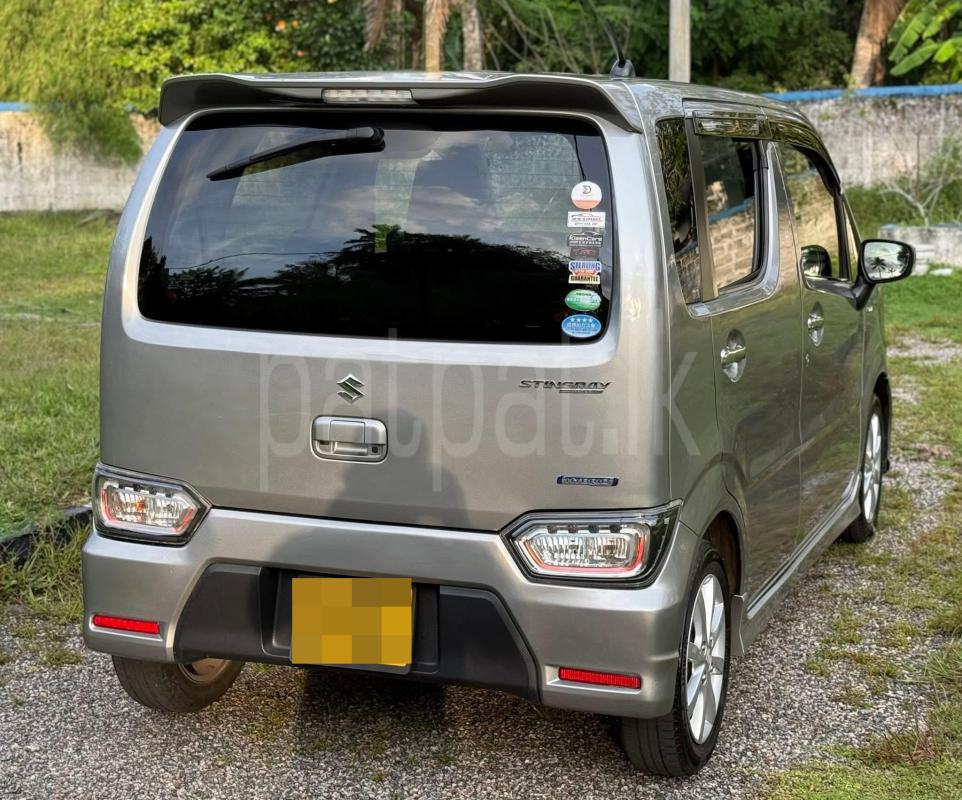 Advertisement image 6