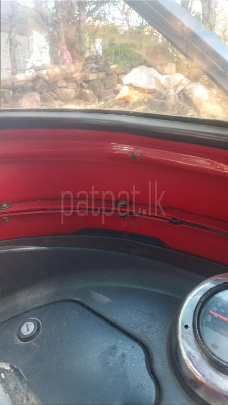 Advertisement image 6