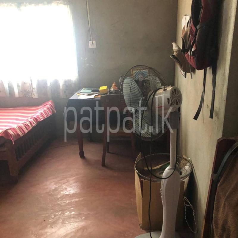 House for Sale in Yakkala
