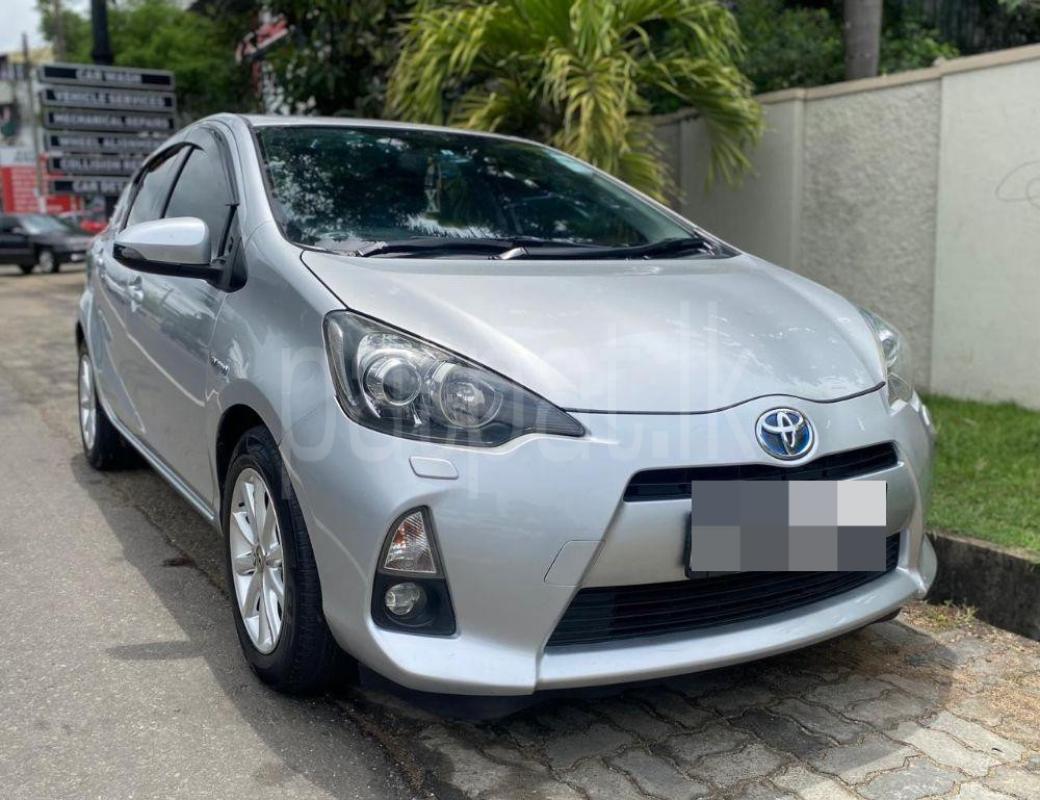 Advertisement image 2