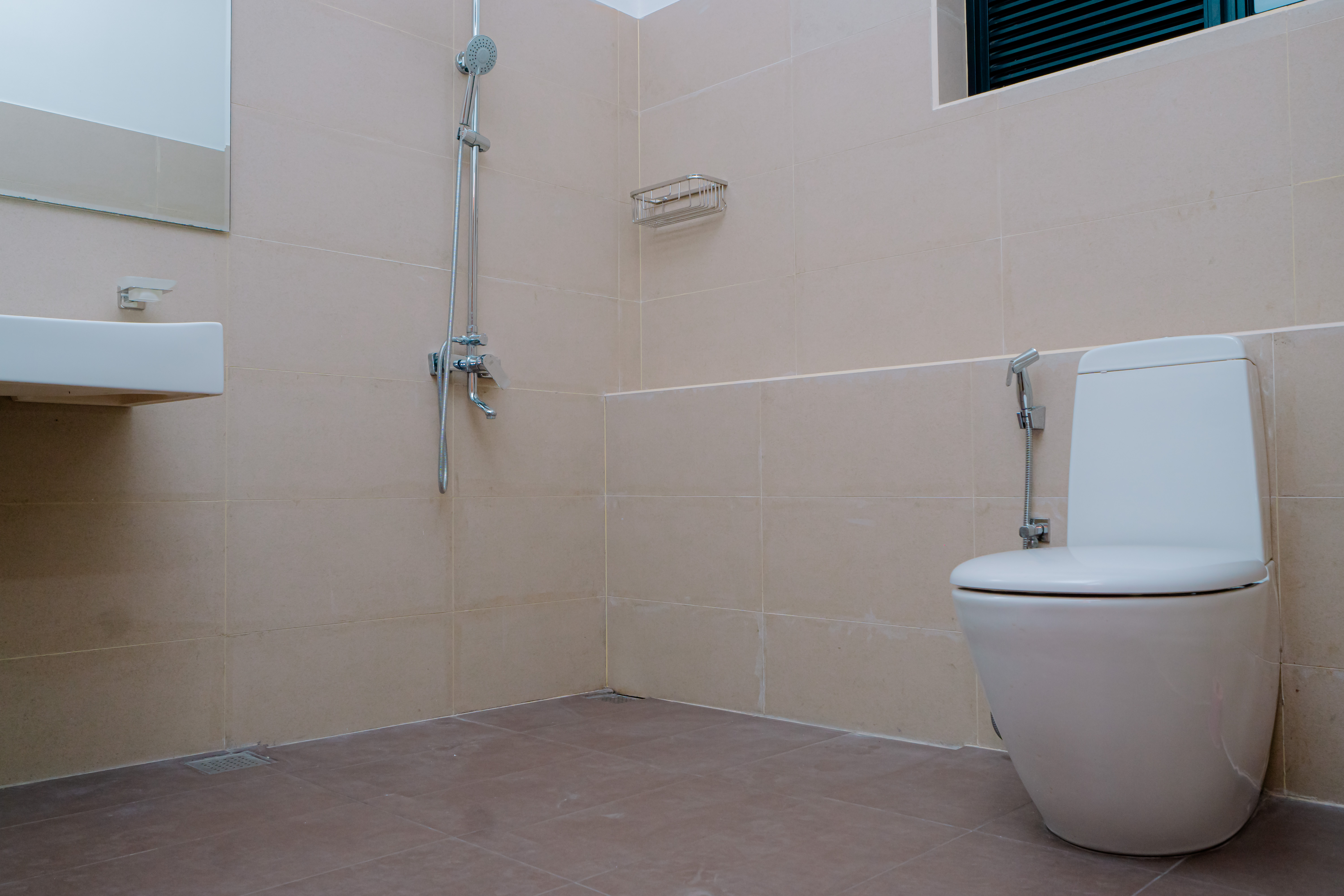 House for Sale in Malabe