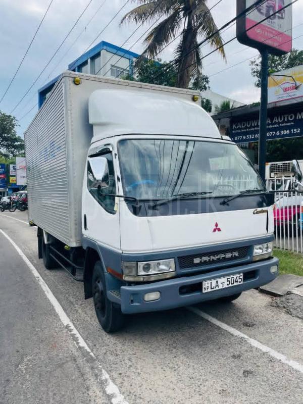 Advertisement image 1